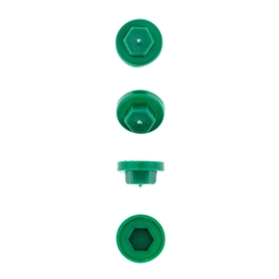 H3Z499 - Handy Pack